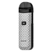 SMOK Nord Pro Pod Vape Kit