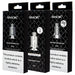 Smok Nord Series Coils - Pack of 5
