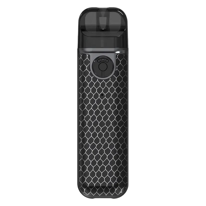 mt35000 lost mary flavors Lost Mary MT35K Turbo Disposable Vape Device | 35000 Puffs