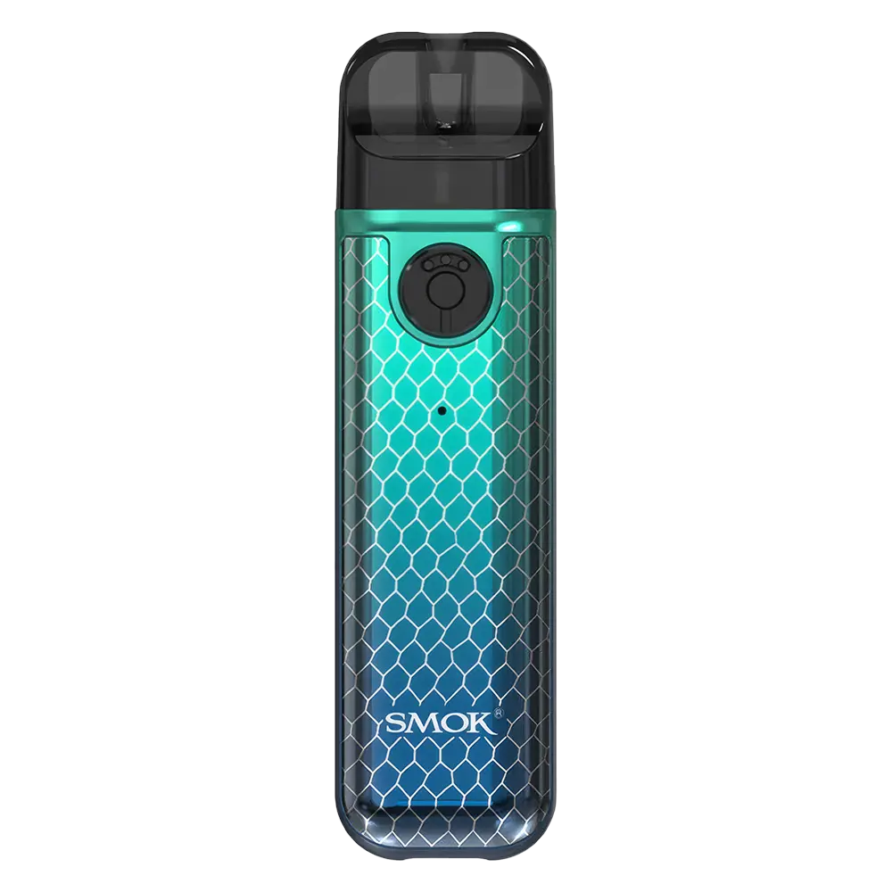 elf bar vape uk SMOK Novo 4 main image 1
