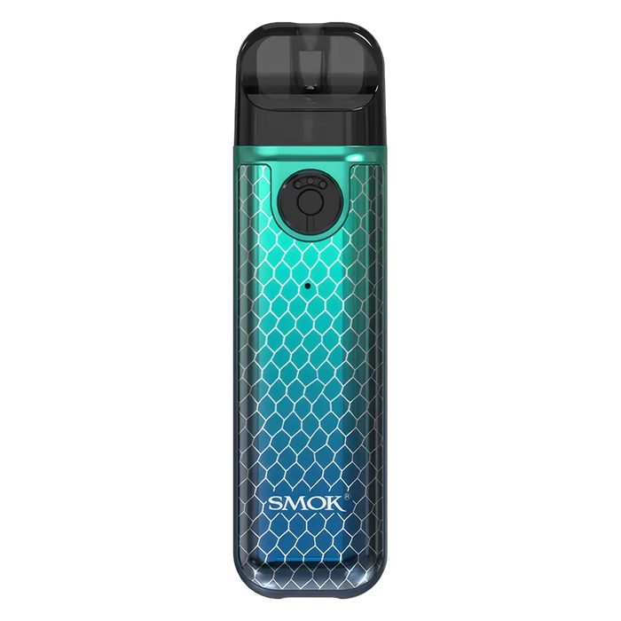 lost mary os5000 how many hits Lost Mary OS5000 Disposable Vape $13.99 lost mary os5000 how many hits Lost Mary OS5000 Disposable Vape $13.99