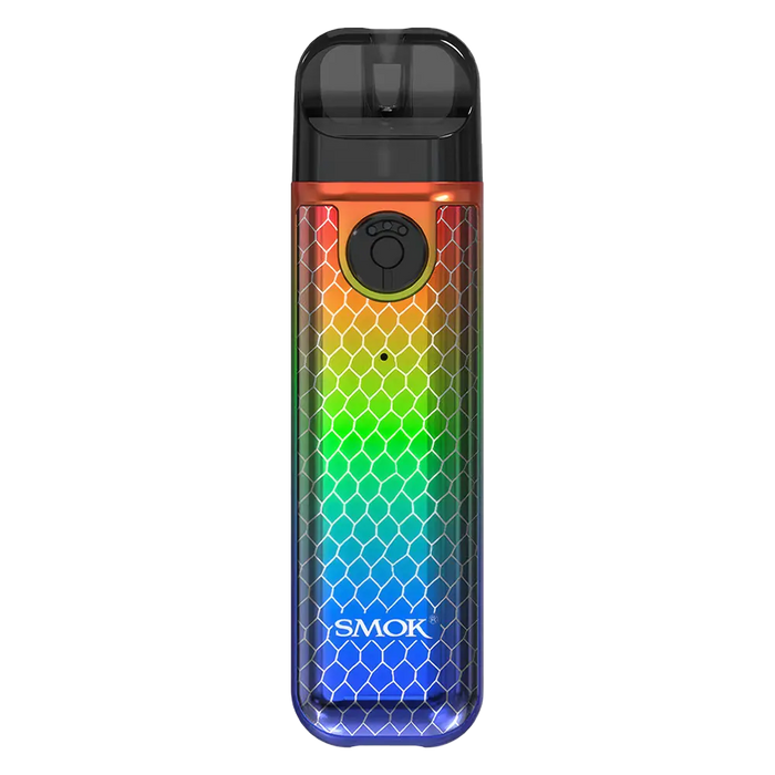 can you buy disposable vapes in florida elf bar vape uk Which Disposable Vapes Are Banned in Florida?