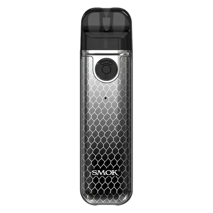 how does a lost mary vape work How to Maintain and Troubleshoot Your Lost Mary BM6000 Kit how does a lost mary vape work How to Maintain and Troubleshoot Your Lost Mary BM6000 Kit