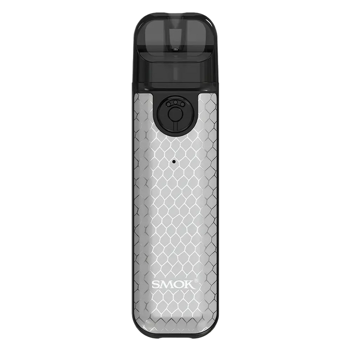best all day vape Best All Day Vapes Airis Neo P40000 Disposable .98 Fifty Bar Disposable Vape Review: The Best 10 Flavors
