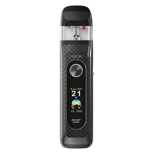SMOK Novo 6 Pod Kit