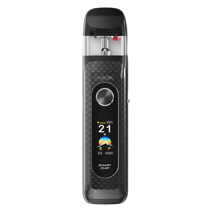 SMOK Novo 6 Pod Kit