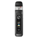 SMOK Novo 6 Pod Kit