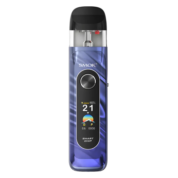 SMOK Novo 6 Pod Kit