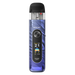 SMOK Novo 6 Pod Kit