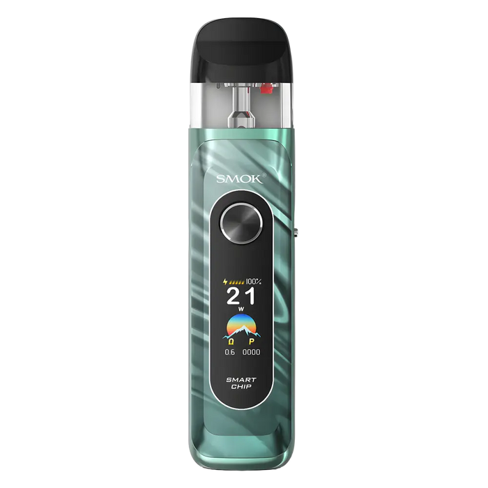 SMOK Novo 6 Pod Kit