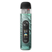 SMOK Novo 6 Pod Kit