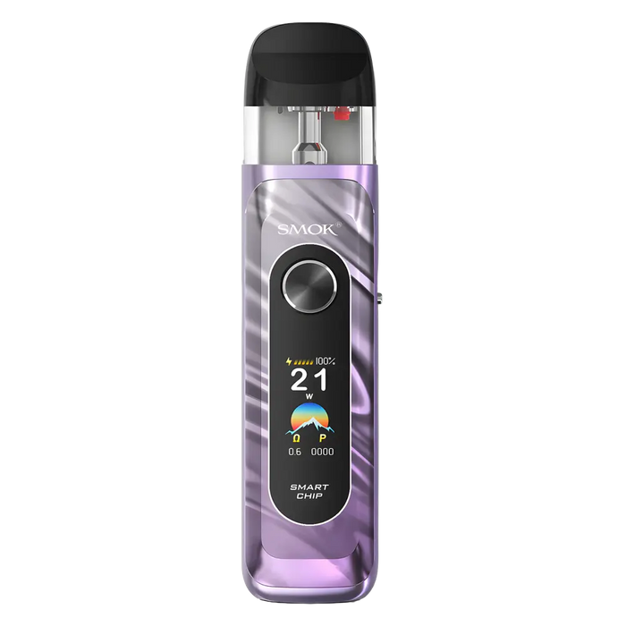SMOK Novo 6 Pod Kit