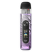 SMOK Novo 6 Pod Kit
