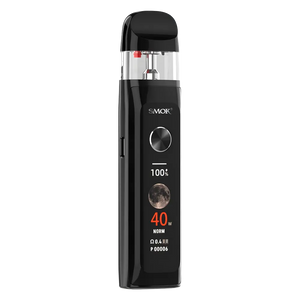 SMOK Novo 6 Ultra Pod Kit