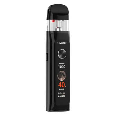 SMOK Novo 6 Ultra Pod Kit Review SMOK Novo 6 Ultra Pod Kit Review