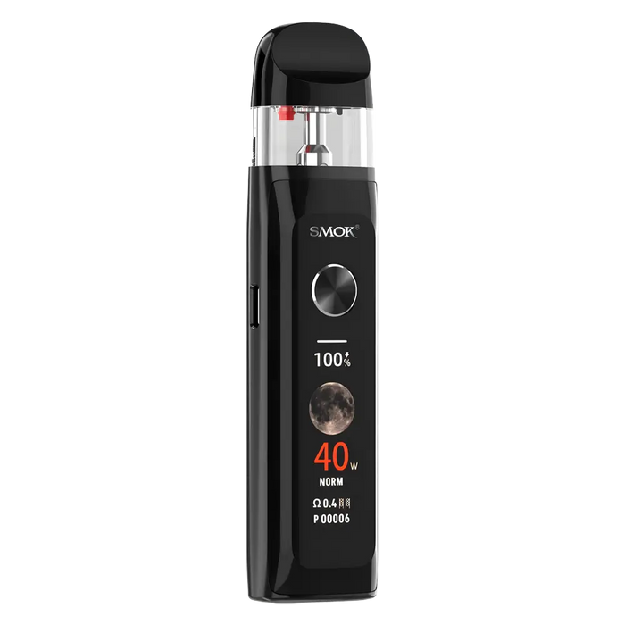 SMOK Novo 6 Ultra Pod Kit