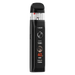 SMOK Novo 6 Ultra Pod Kit