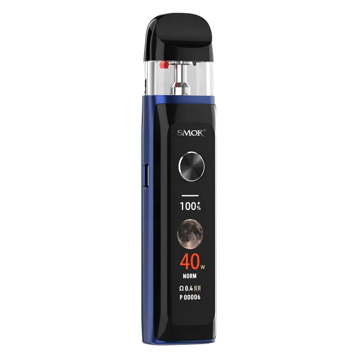 SMOK Novo 6 Ultra Pod Kit