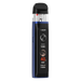 SMOK Novo 6 Ultra Pod Kit