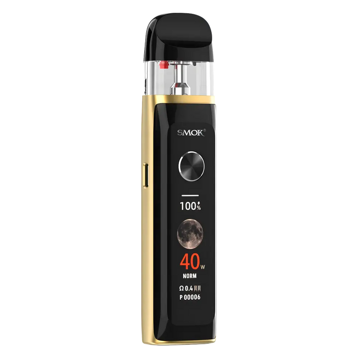 SMOK Novo 6 Ultra Pod Kit