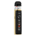 SMOK Novo 6 Ultra Pod Kit