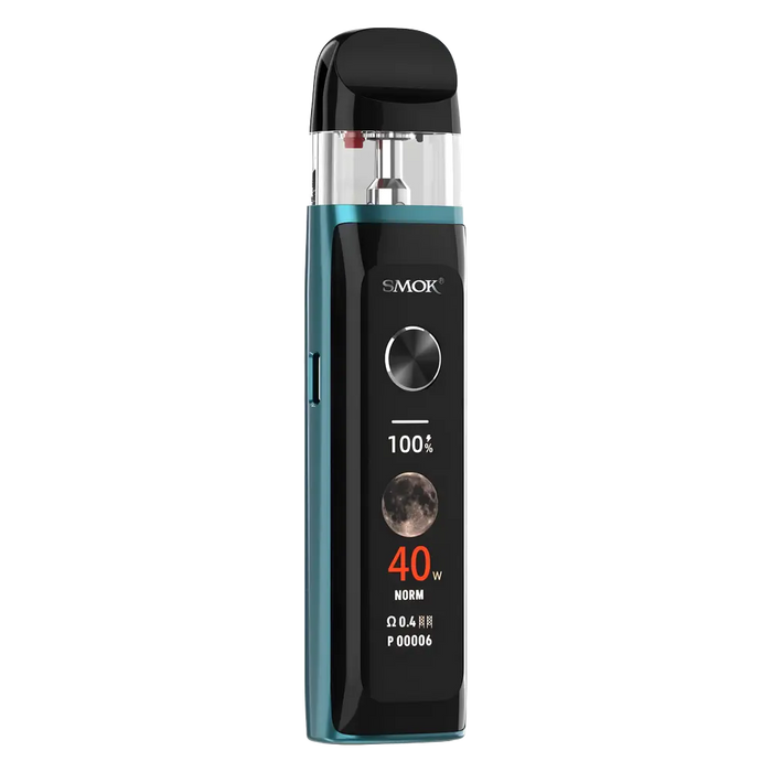 SMOK Novo 6 Ultra Pod Kit