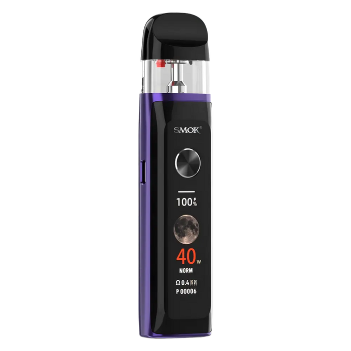 SMOK Novo 6 Ultra Pod Kit