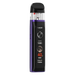 SMOK Novo 6 Ultra Pod Kit