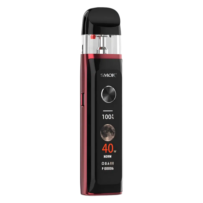 SMOK Novo 6 Ultra Pod Kit
