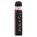 SMOK Novo 6 Ultra Pod Kit