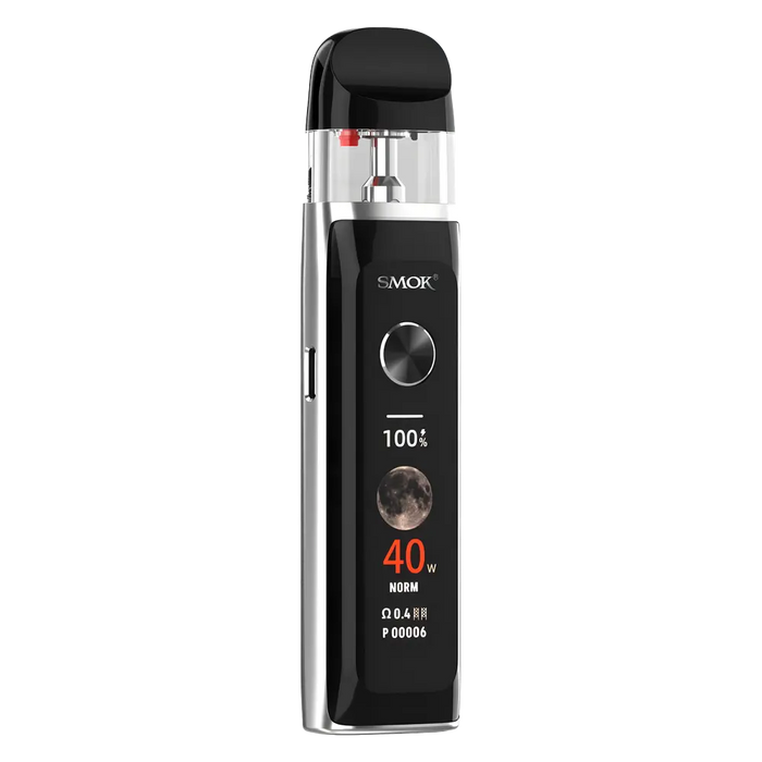 SMOK Novo 6 Ultra Pod Kit