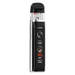 SMOK Novo 6 Ultra Pod Kit