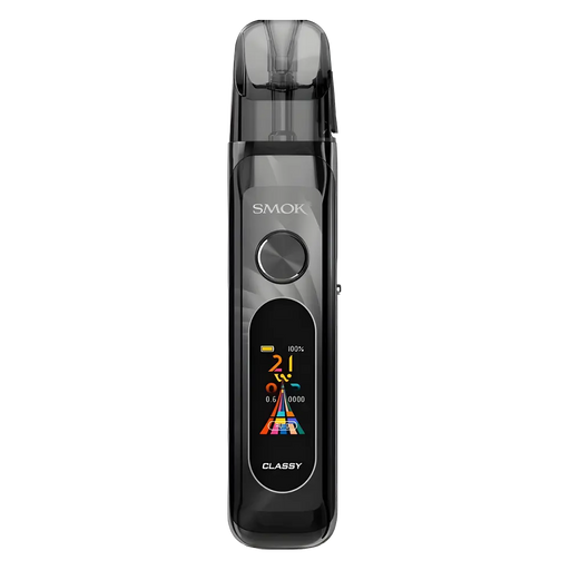 SMOK Novo Classy Pod Kit