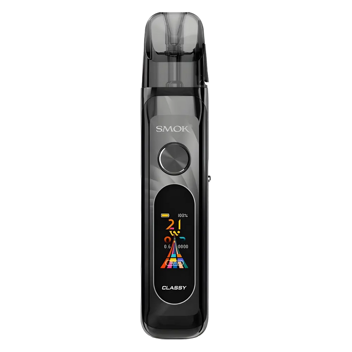 SMOK Novo Classy Pod Kit