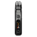 SMOK Novo Classy Pod Kit