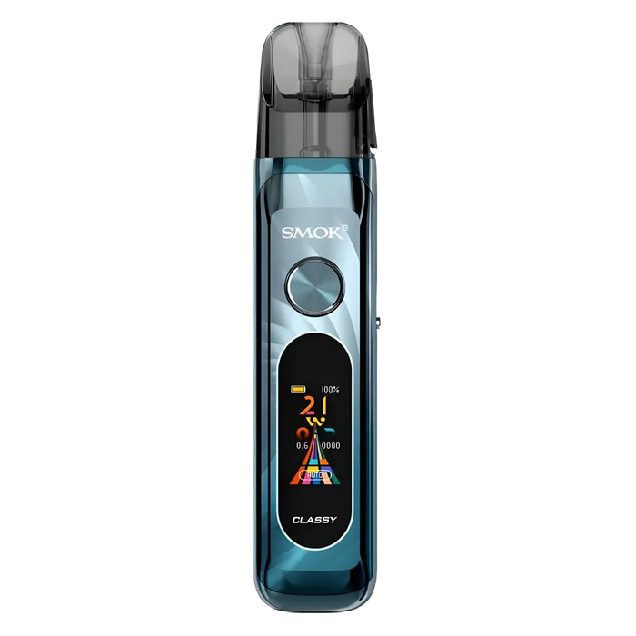 SMOK Novo Classy Pod Kit