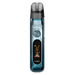 SMOK Novo Classy Pod Kit