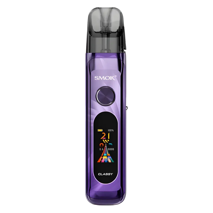 SMOK Novo Classy Pod Kit