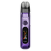 SMOK Novo Classy Pod Kit