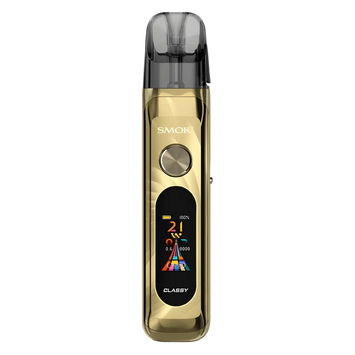 SMOK Novo Classy Pod Kit