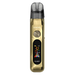 SMOK Novo Classy Pod Kit