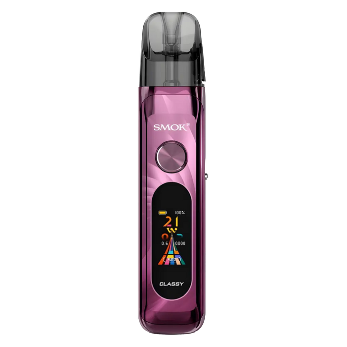 SMOK Novo Classy Pod Kit