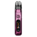 SMOK Novo Classy Pod Kit