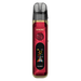 SMOK Novo Classy Pod Kit