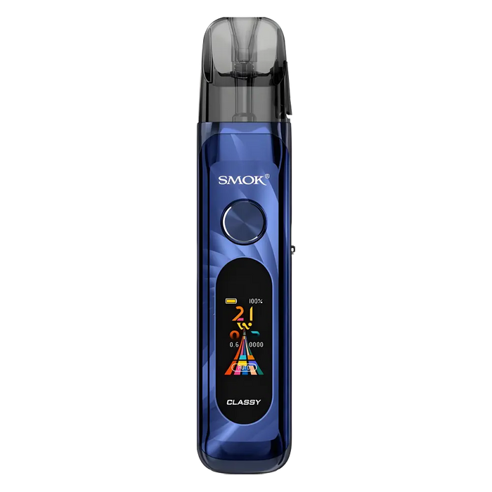SMOK Novo Classy Pod Kit