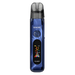 SMOK Novo Classy Pod Kit