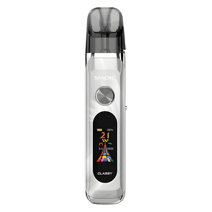 SMOK Novo Classy Pod Kit