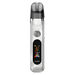 SMOK Novo Classy Pod Kit
