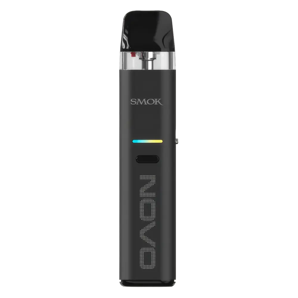 eco vape Vaporesso ECO NANO main image 0