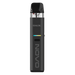 SMOK Novo ECO Pod Kit